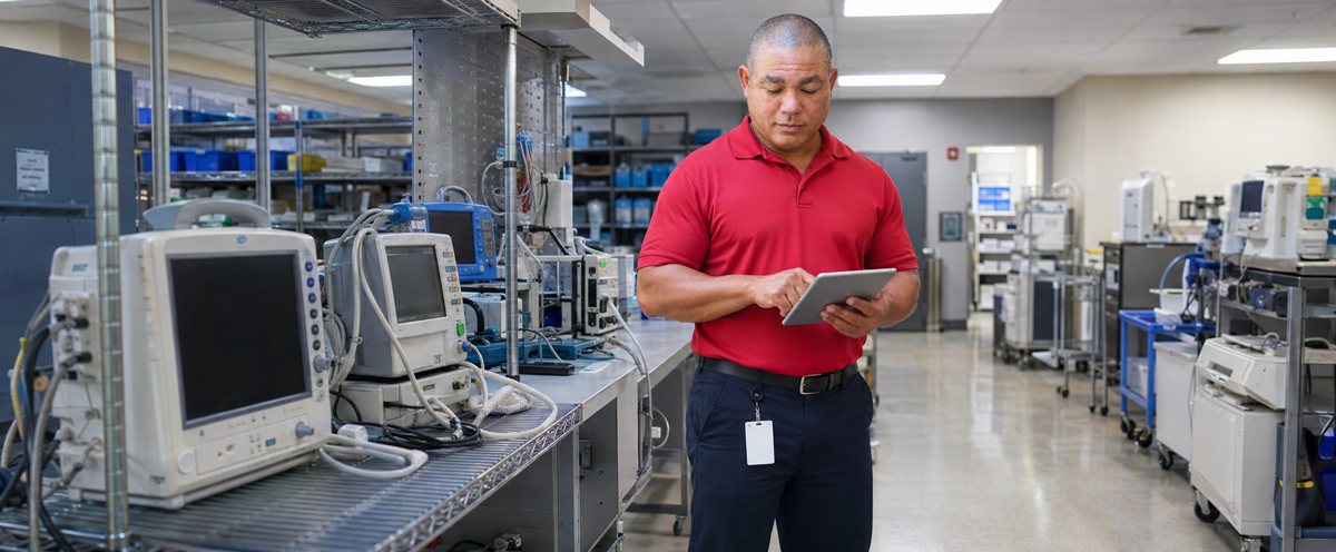 Why work with BiomedRx Supplements — Contact Form