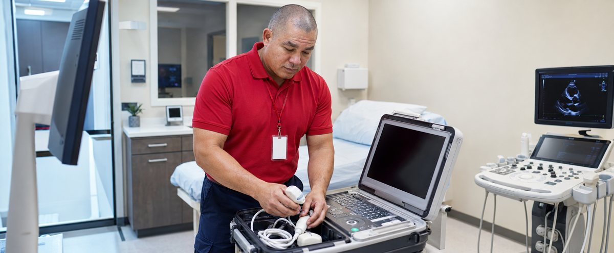 Why work with BiomedRx Supplements — Password New