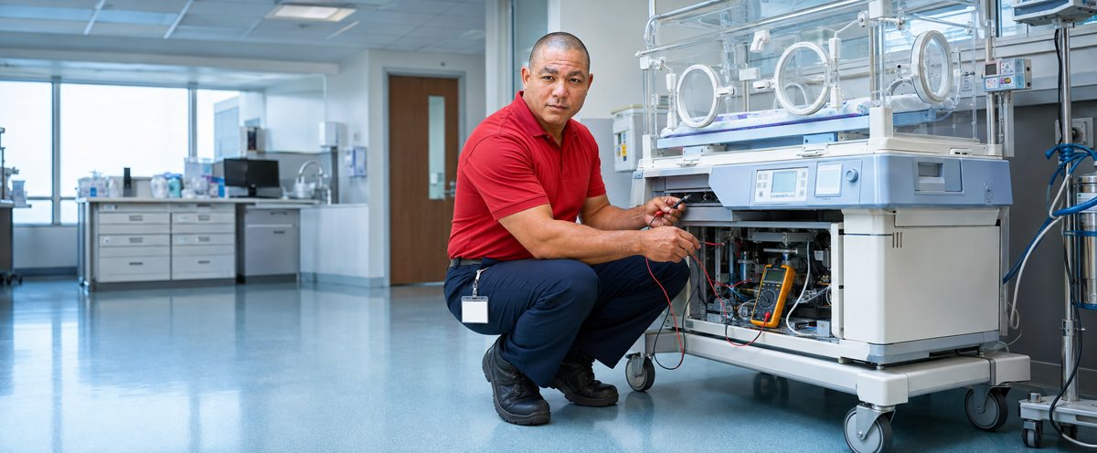 Why work with BiomedRx Supplements — Sitemap Generate Warning