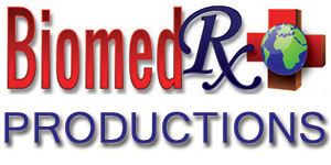 BiomedRx Productions