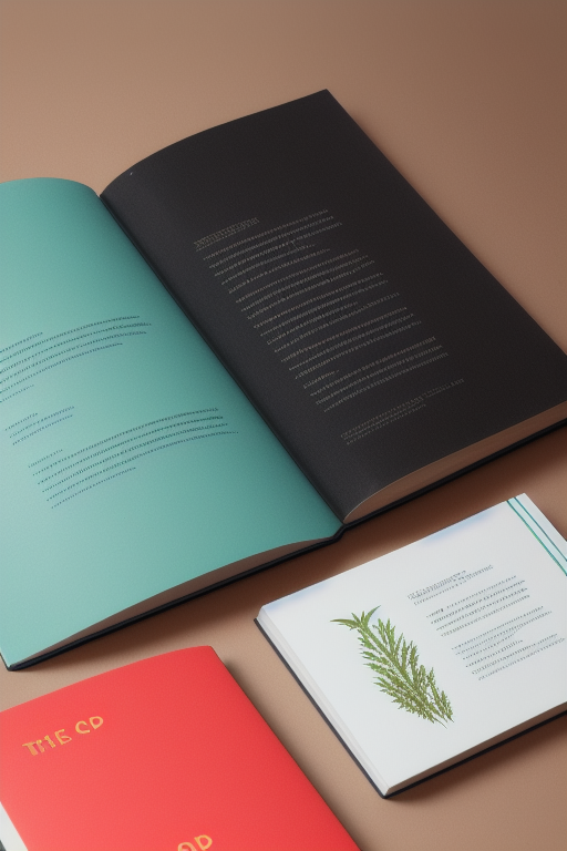 eBook cover